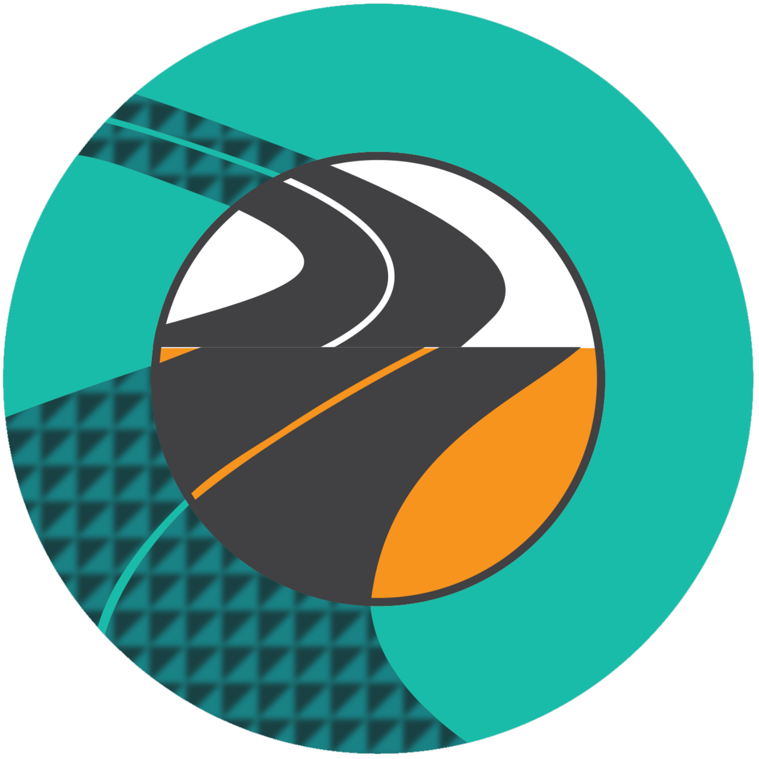 Shoot For Meaning logo